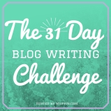 31-day-blog-challenge-1